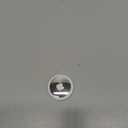 Apple AirTag 2nd Generation Tracker