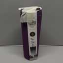 Manna™ Studded Tumbler - Lavendar, 24 oz 