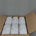 Pampers Swaddlers Diapers, Size 1 (8-14 lbs), 198 Count, Absorbent, Keeps Baby Dry and Comfortable, Skin Safe Disposable Baby Diaper