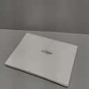 Qyeahkj 528 Pcs Winter Snowmen Craft Kits Winter Paper DIY Ornaments Art Craft Bulk with Xmas Tree Reindeer Gingerbread Stickers Holiday Activities DIY Projects Party Decors, 48 Sets