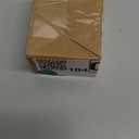 Sanniu Led String Lights, Mini Battery Powered Copper Wire Starry Fairy Lights, Battery Operated Lights for Bedroom, Christmas, Parties, Wedding, Centerpiece, Decoration (5m/16ft Warm White)