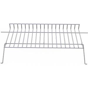 Grill Warming Rack for Charbroil Performance 2-Burner 463633316 Gas Grill