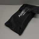 AMBITFUL 14" x 11.6" LED Video Light Diffuser with Honeycomb Grid for LED Panel