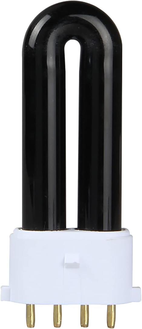 Replacement for Stinger Bkc90 | 2W Bulbs | B1004B Replacement Bulb - 2 Pack
