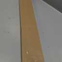 GENIMO 100% Blackout Roller Window Shades, Window Blinds Cordless with Thermal Insulated, UV Protection Fabric, Mini French Door Blinds for Home, Bedroom, Office, Grey, 31" W X 72" H