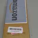 STANLEY IceFlow 2.0 Flip Straw Tumbler with Handle 30 oz | Twist On Lid and Flip Up Straw | Leak Resistant Water Bottle | Insulated Stainless Steel | BPA-Free | Peach Rose