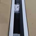 RealTruck Retrax RetraxPRO MX Retractable Truck Bed Tonneau Cover | 80860 | Fits 2022 - 2025 Toyota Tundra w/o Deck Rail System 5' 7" Bed (66.7")