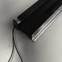RV Blinds for Camper Window,RV Window Shade Camper Blind for Travel Trailer