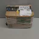 Autoround 512364 Rear Wheel Bearing and Hub Assembly Compatible with Toyota Highlander 2014-2020, Lexus RX350 2010-2019/ RX350L 2018-2019/ RX450h 2010-2016, FWD 5-Lugs w/ABS