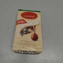 Lindt LINDOR OatMilk Chocolate Candy Truffles, Non-Dairy Chocolate Truffles with Smooth, Melting Truffle Center, 5.1 oz. (EXP 04/30/26)