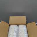 Huggies Size 6 Diapers, Little Movers Baby Diapers, Size 6 (35+ lbs), 50 Count (2 packs of 25), Packaging May Vary