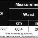 Fishnet Tights for Women Black Sheer Mesh Leggings High Waist Pantyhose Sexy Stretchy Going Out Stockings (One Size)