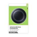 CCY-5W WIRELESS CHARGER