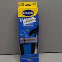 Dr. Scholl's Work All-Day Superior Comfort Insoles (with) Massaging Gel, Men, 1 Pair, Trim to Fit