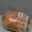 Lion Onesie Adult Tiger Onesie Adult Pajamas for Man Women (Small)