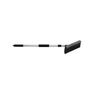 X Viking Pivoting Head Extension Squeege