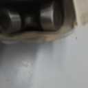 5-460X U-Joint Kit 1310 to 1350 Series Universal Joint(OSR)