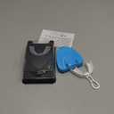 DenTek Professional-Fit Dental Guard, Mouth Guard for Grinding Teeth at Night, 1 Count