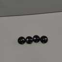 316220009 Range Burner Knob for Frigidaire Knobs AP4322122 PS19915314 Pack