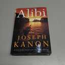 Alibi: A Novel