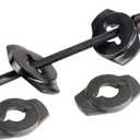 OTC 7045B Front Coil Spring Compressor