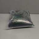 URPOWER Dog Seat Cover, 100% Waterproof Hammock 600D Heavy Duty Scratch Proof Nonslip Durable Soft Pet Back Seat Covers for Cars Trucks and SUVs