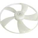 Radiator Fan Blade RFB19407 - BP