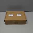 LIMICAR Trailer Lights LED Kit, 6" Boat Trailer Lights LED Submersible Kit, Boat & Utility Trailer Kit w/25ft Wiring