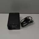 LVYUAN Voltage Transformer Converter 500 Watt Step Up/Down Convert from 110-120 Volt to 220-240 Volt and from 220-240 Volt to 110-120 Volt with US Outlet, Universal Outlet, Circuit Breaker