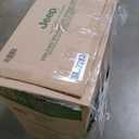 Jeep Deluxe Wrangler Stroller Wagon with Cooler Bag and Parent Organizer by Delta Children, Black/Green