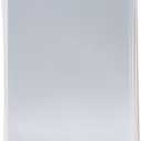 Shimojima Heiko 006737900 Transparent OPP Bags, Crystal Pack, For Cards, Thick, 200 Pieces, Clear for S Telecars, Thickness 0.05 x Width 3.5 x Height 2.2 inches (0.05 x 90 x 57 x 3 mm), Clear