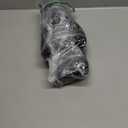Lego Star Wars Darth Vader 13" Plush Character