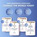 BeFree for Champions  Financial Literacy Board Game for Adults & Teens (14+), Money & Risk Management, Investing & Cash Flow, Achieve Life Goals | Fun Strategy Family Game