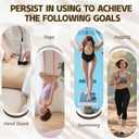 Facial Care Body Machine The Whole Body,Home Use