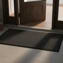 3x8FT Indoor Outdoor Door Mat Front Door Mat Commercial Door Mats Non Slip