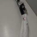 Draw-Tite 24863 Class 1 Trailer Hitch, 1.25 Inch Receiver, Black, Compatible with 2011-2014 Ford Mustang