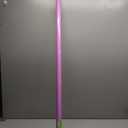 Fadeless Bulletin Board Paper, Fade-Resistant Paper for Classroom Decor, 48 x 12, Brite Purple, 1 Roll