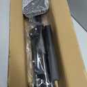 Starlink Gen 3 Tripod Stand, Adjustable Tripod Mount with Pipe Adapter, Portable Starlink Tripod Mounting Kit for Starlink Gen 3 Dish RV Camping Outdoor, RV Travel (Supports 130lbs)