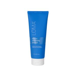 Loma Maximum Volumizing Solution, 8 Fl Oz