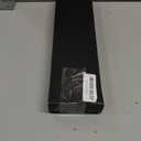 Kitchen perfection Handmade Chefs Carving Knife For Meat Cutting- Extremely Sharp Cooking Knife 8 Inch -Hand Sharpen Best Gift For Men - High Carbon Steel w/Canvas Sheath