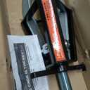 Posi Lock 108 8" Reach, 0.75" - 12" Spread, 37479 lbs Capacity 3 Jaw Puller