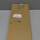 Maxcheck 100 Pcs Halloween Pick Your Poison Disposable Paper Cups Bulk 9 oz Skull Coffee Cups or Holiday Halloween Spooky Party Supplies