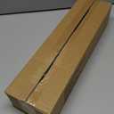 Industrial Curtain Rods for Windows 48 to 84 Inches, Blackout Wrap Around Curtain Rod, for Indoor and Outdoor, 7/8 Inch Diameter, 35 to 75 Inches, Black