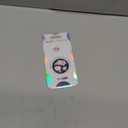 PopSockets Phone Grip with Expanding Kickstand, Adhesive Grip - Vintage Perfume (small)