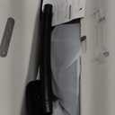 Upbooz Handheld Vacuum Cordless Rechargeable Portable Car Vacuum, 7500Pa Powerful Suction Mini Hand Held Vacuum, 670ML Cup Lightweight Small Vacuum Cleaner for Car/ Office/ Home, Pet Hair