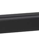 Center Channel Speakers Sound Bar, Dolby Digital Plus, 110W Sound Bar for Smart TV, Bluetooth/ARC/Opt/AUX, Home Theater Surround Sound System