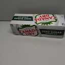 Canada Dry Zero Sugar Ginger Ale Soda, 12 fl oz cans, 12 pack (EXP 09/26/26)