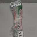 Electriduct Cable Tray Cutter Heavy Duty Wire Mesh Cutting Tool 24" Steel