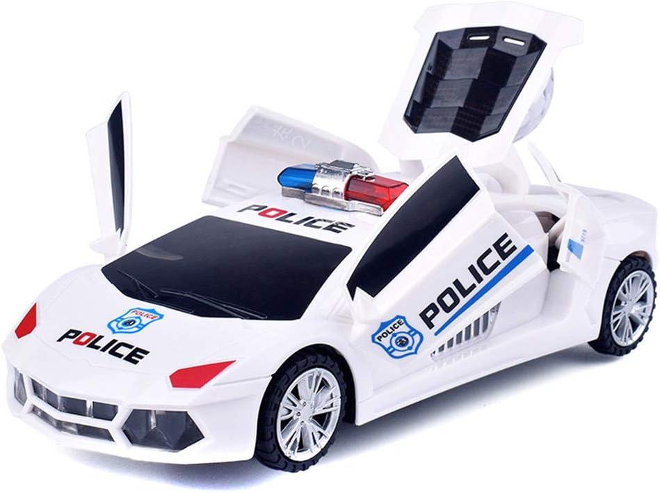 38mm/50mm Mixed Colors Water Drop Prisms For Crystal Chandelier Lighting Part Ornament Lamp Hanging Decoration - (Color: Violet/Size: 50mm 100pcs)