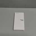 ORNARTO Compatible with iPhone 17 Pro Max Case 6.9", Slim Liquid Silicone 3 Layers Soft Gel Rubber Shockproof Protective Cover with Anti-Scratch Microfiber Lining-Red